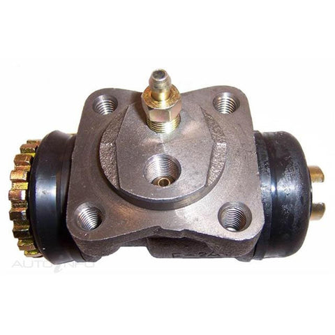 Protex JB2534
