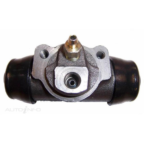 Protex JB3063