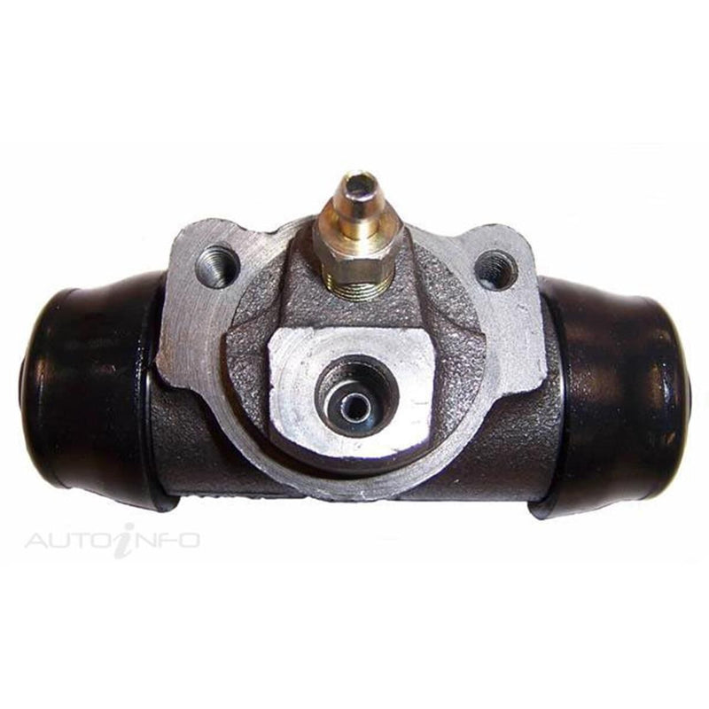 Protex JB3063