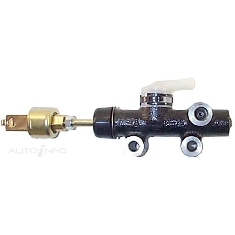 Protex JB1866