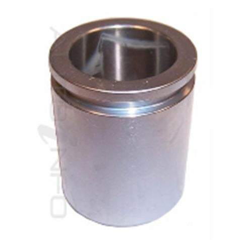 Protex 090P0484