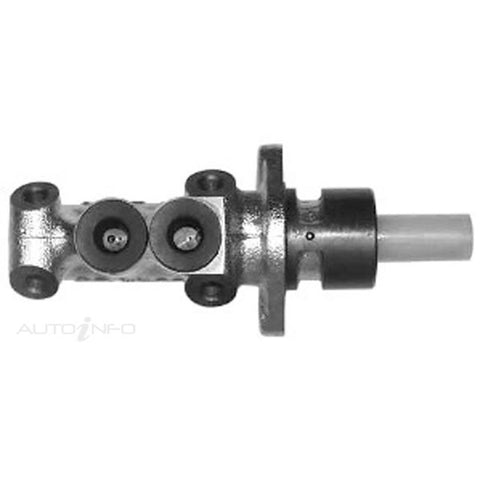 Protex 210A0065