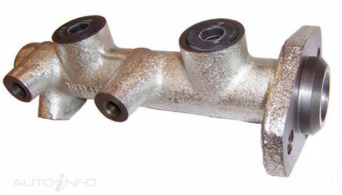 Protex 210A0100