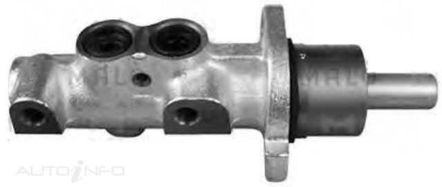 Protex 210A0101