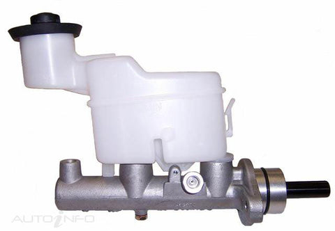 Protex 210A0112