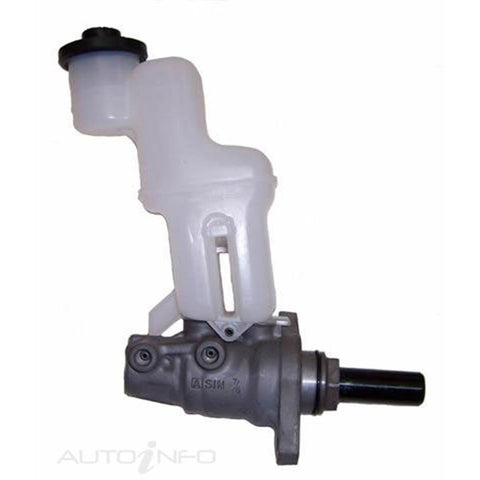 Protex 210A0133