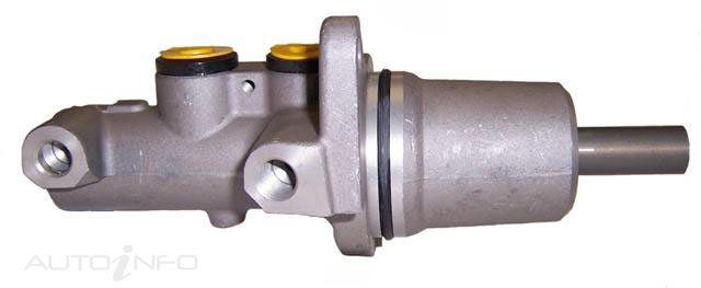 Protex 210A0134