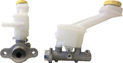 Protex 210A0146