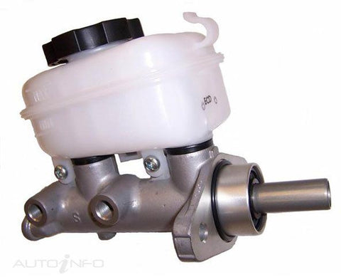 Protex 210A0157
