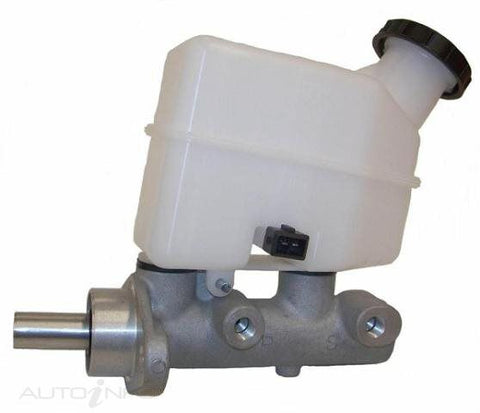 Protex 210A0286