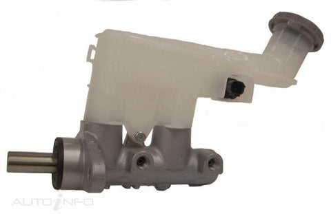 Protex 210A0329