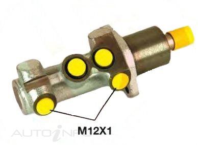 Protex 210A0363