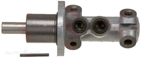 Protex 210A0367