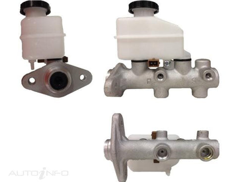 Protex 210A0385
