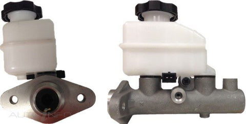 Protex 210A0395