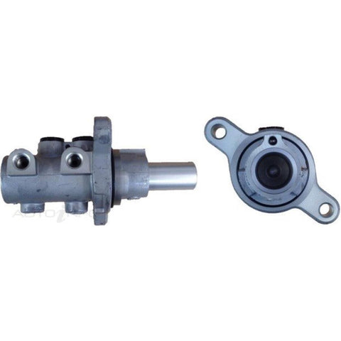 Protex 210A0457