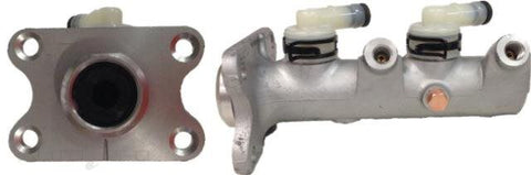 Protex 210A0557