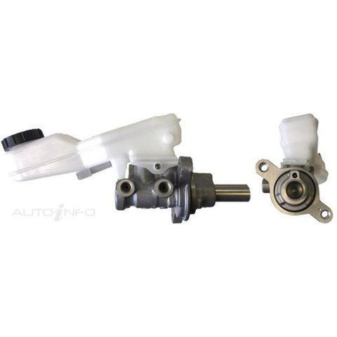 Protex 210A0582