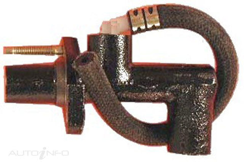 Protex 210B0069