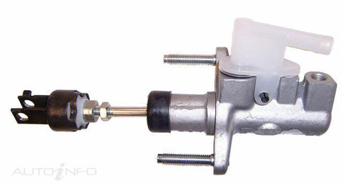 Protex 210B0182