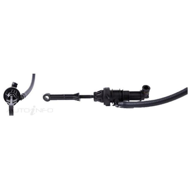 Protex 210B0266