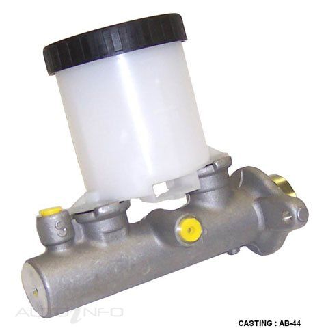 Protex JB1731