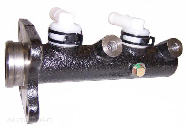 Protex JB1960