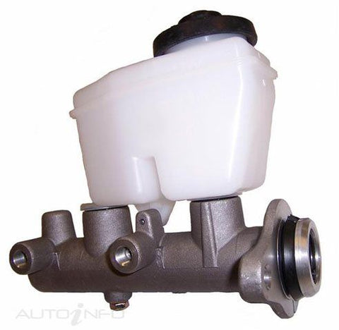 Protex JB6002