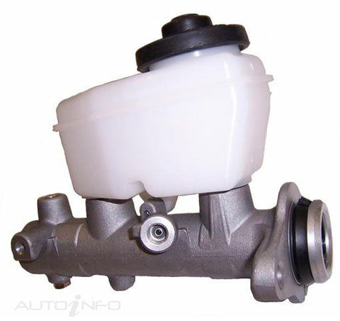 Protex JB6004
