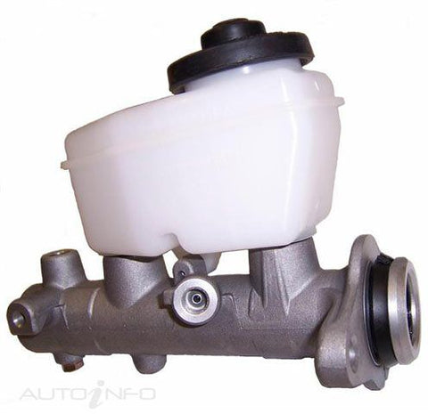 Protex JB6005