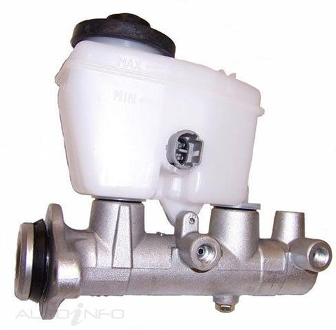 Protex JB9527