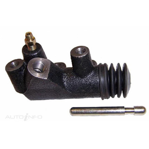 Protex 210D0084