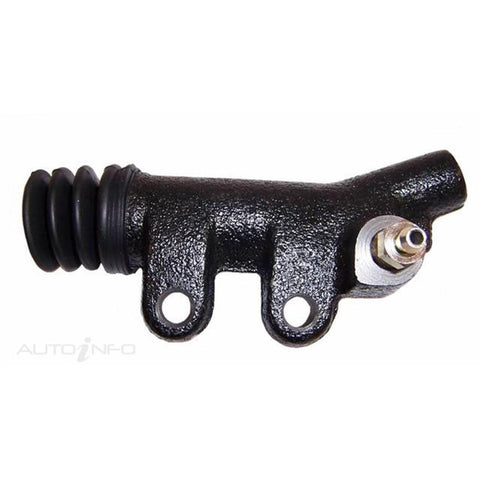 Protex 210D0098