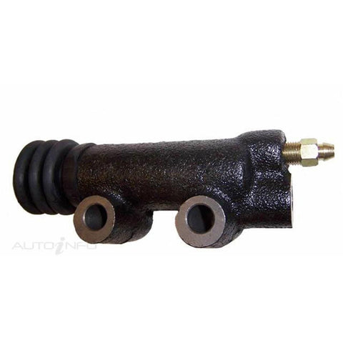 Protex JB4065