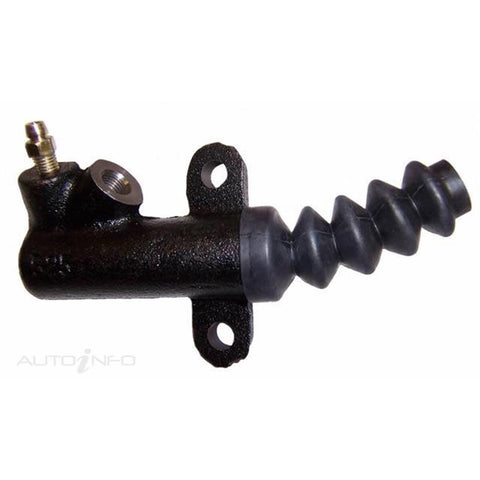 Protex JB4226