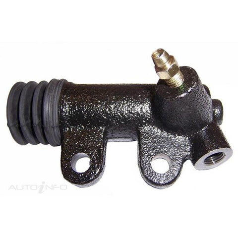 Protex JB4265