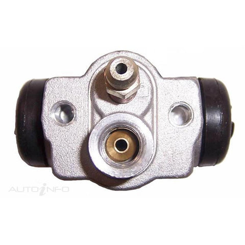 Protex 210C0304