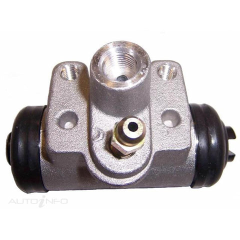 Protex 210C0344