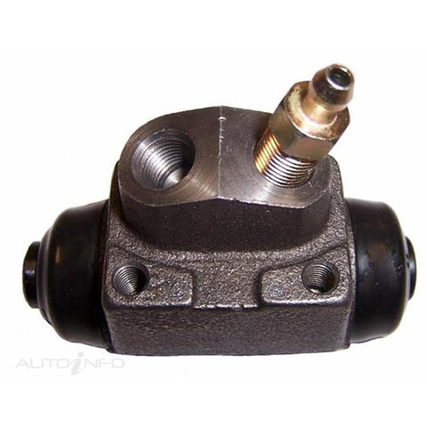 Protex 210C0352