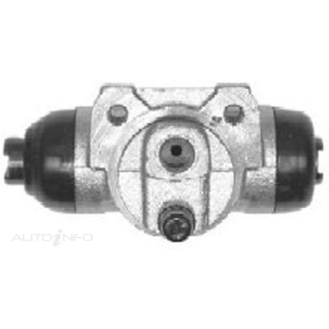 Protex 210C0354
