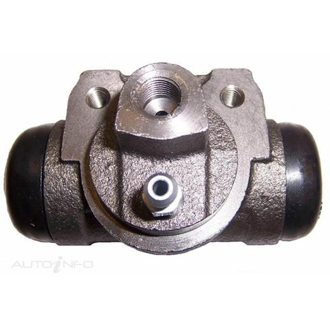 Protex 210C0363