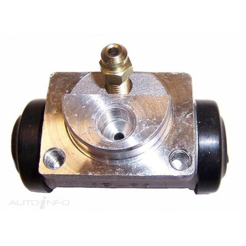 Protex 210C0430