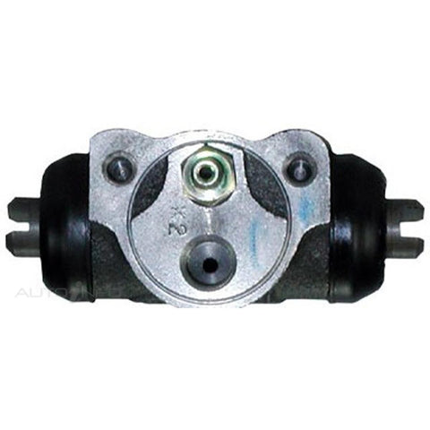 Protex 210C0434