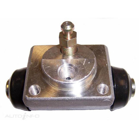 Protex 210C0452