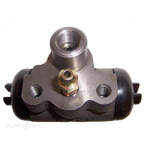 Protex 210C0481
