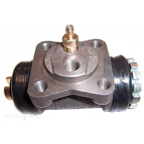 Protex JB2356