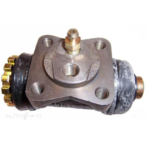 Protex JB2357