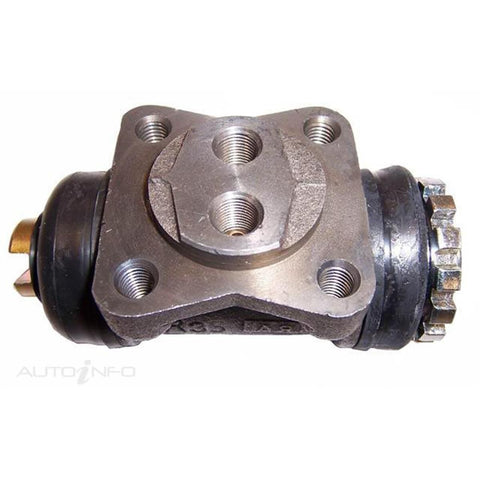 Protex JB2358