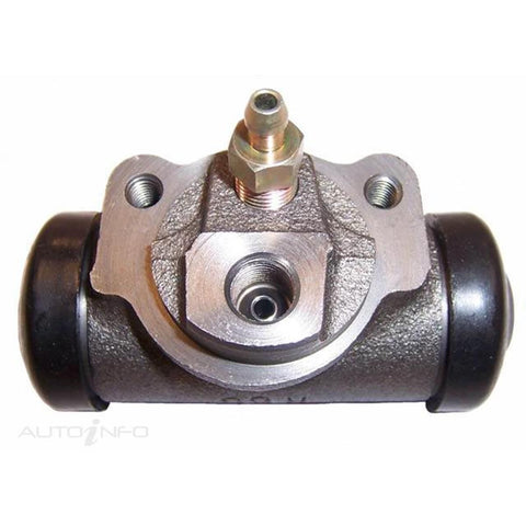 Protex JB2438