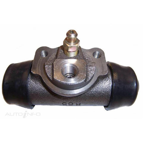 Protex JB2797